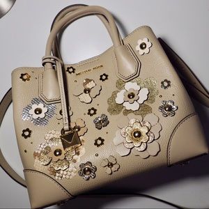 Michael Kors: Limited Edition Crossbody